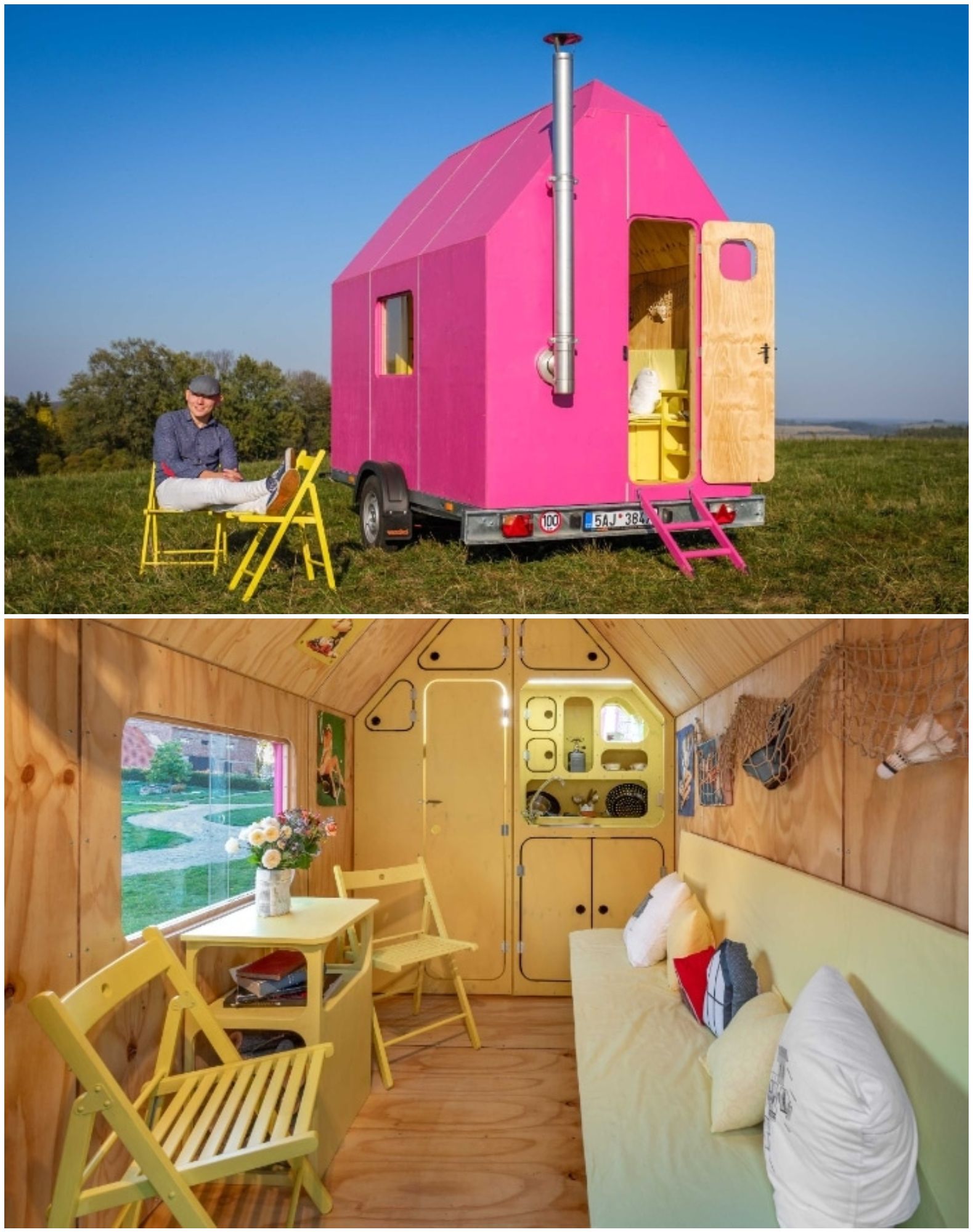 pin-up-tiny-house