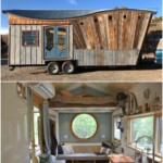 rocky-mountain-houses