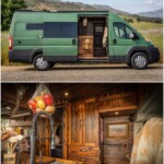 rustic-van-build