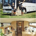 school-bus-conversion-bronte-50