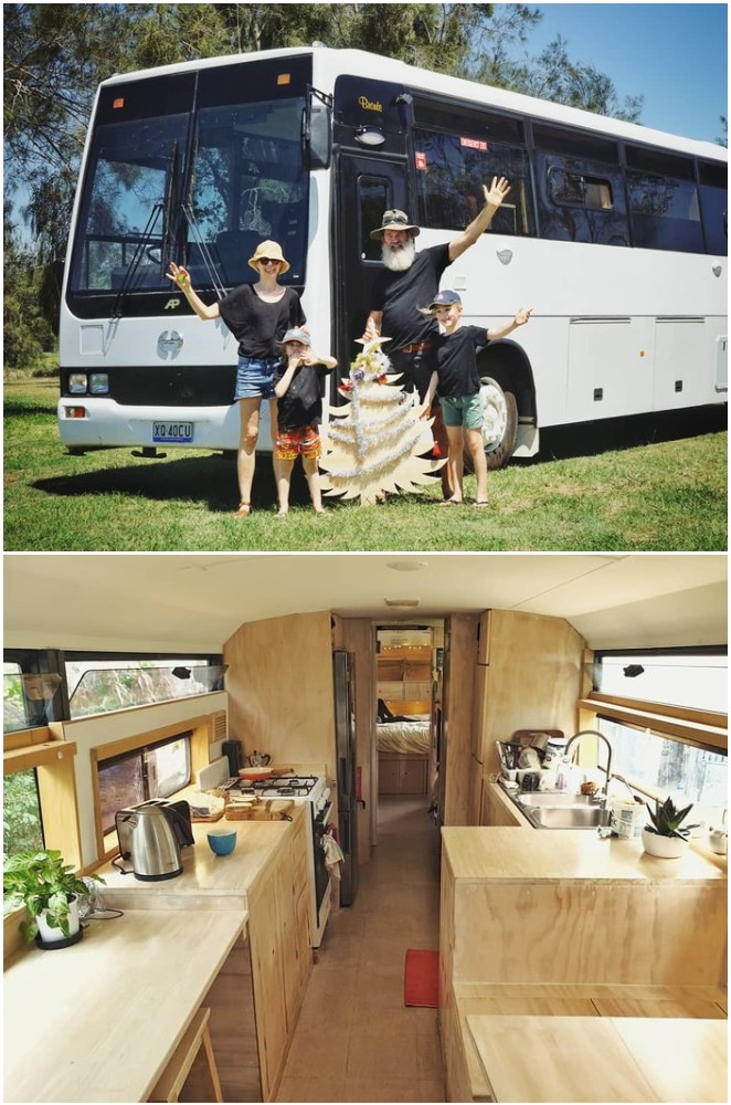 school-bus-conversion-bronte-50