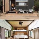 self-built-tiny-home