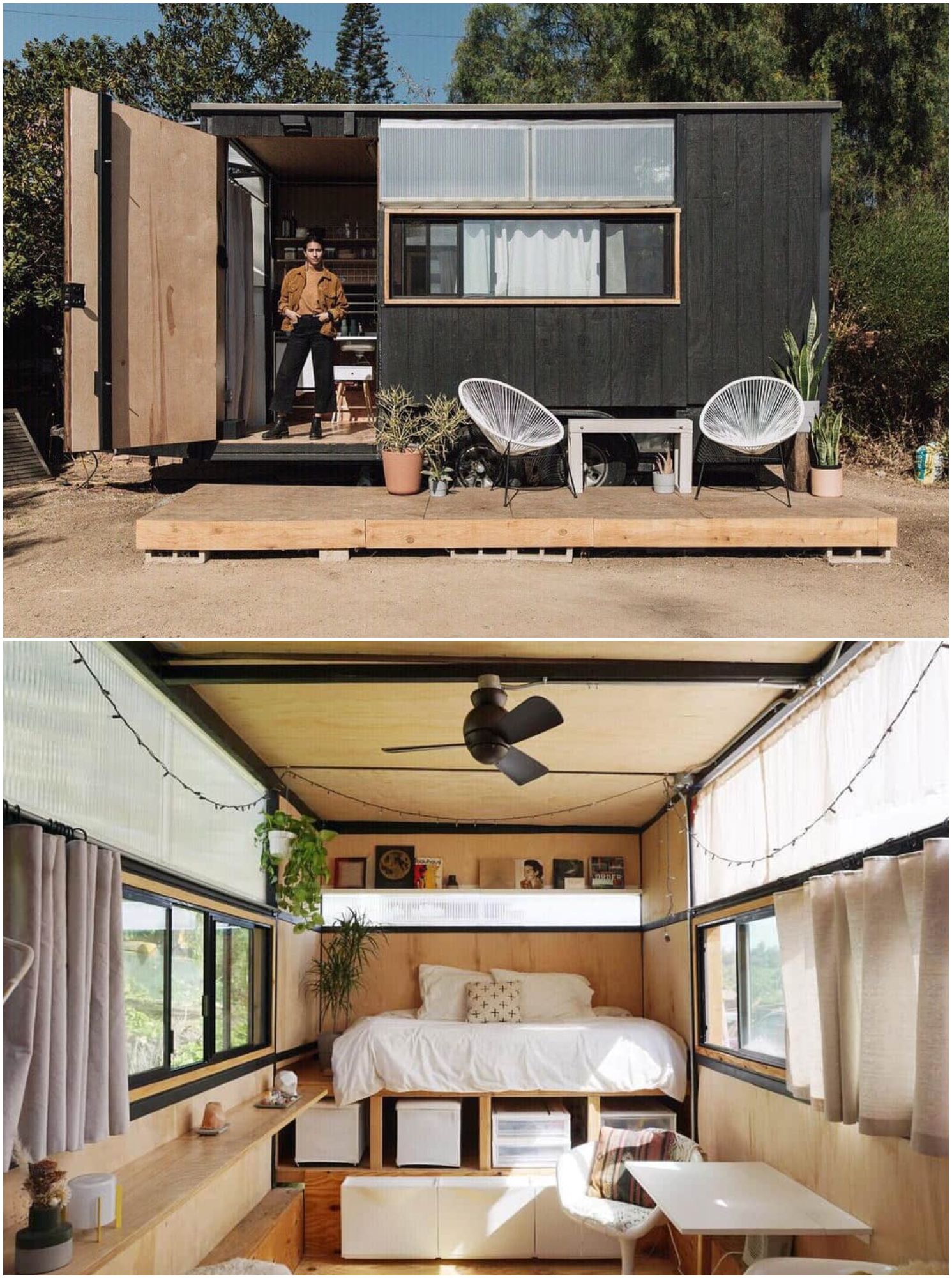 self-built-tiny-home