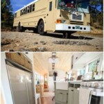 skoolie-rolling-ophelia