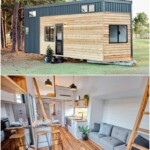 sojourn-tiny-house