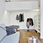 storgatan-swedish-apartment-10