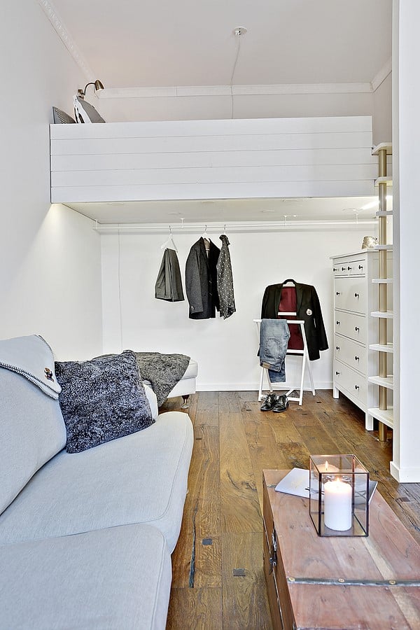 storgatan-swedish-apartment-10