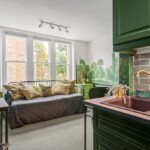 studio-apartment-london-savills-15