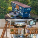 tiny-house-basic-14 (1)