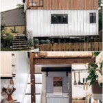 tiny-house-meyson