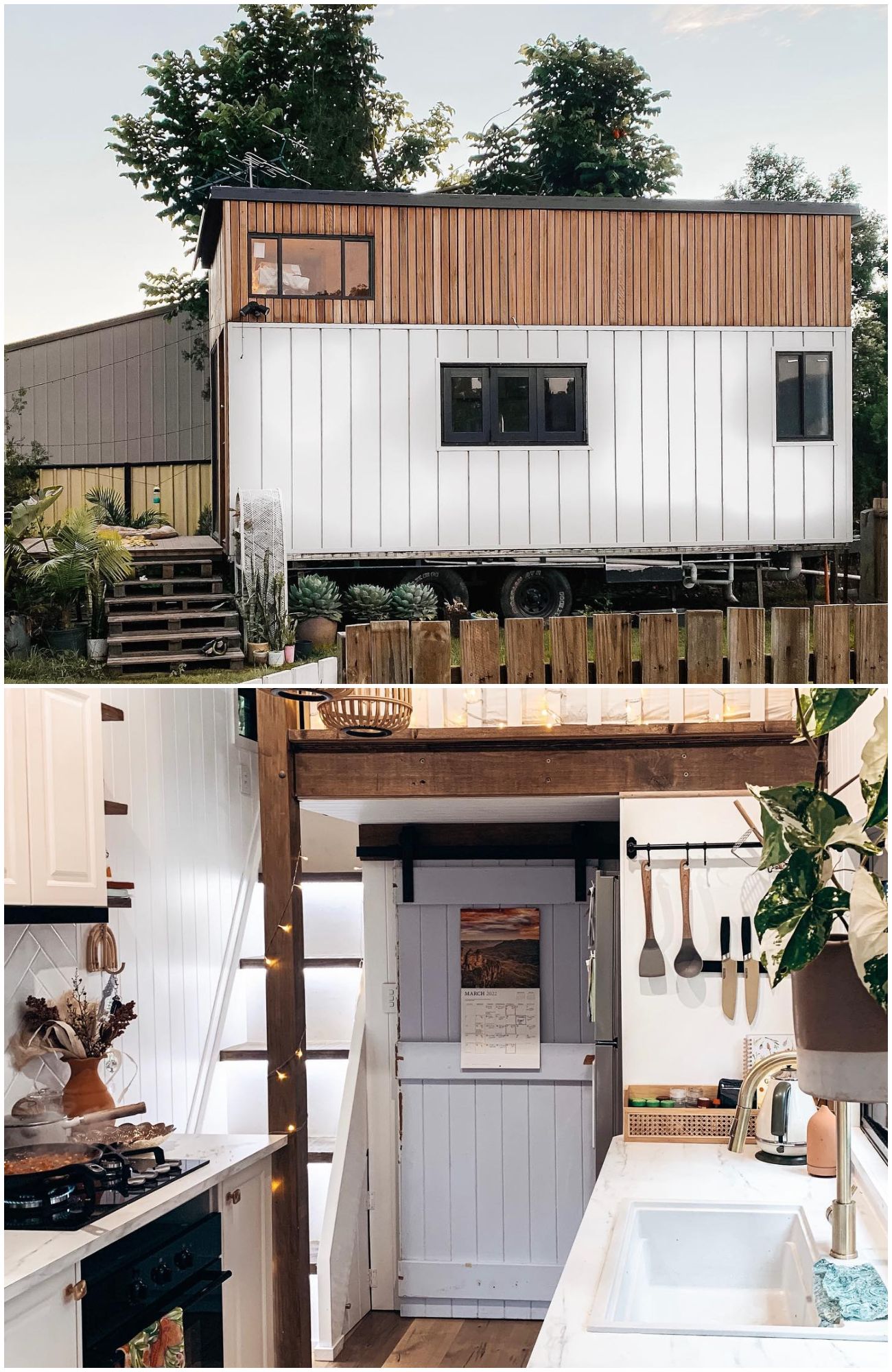 tiny-house-meyson