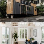 tiny-house-tay-40