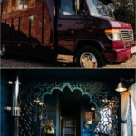 truck-conversion-supertramped (1)