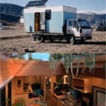 tryck-conversion-rory