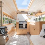 Queen-beep-bus-conversion