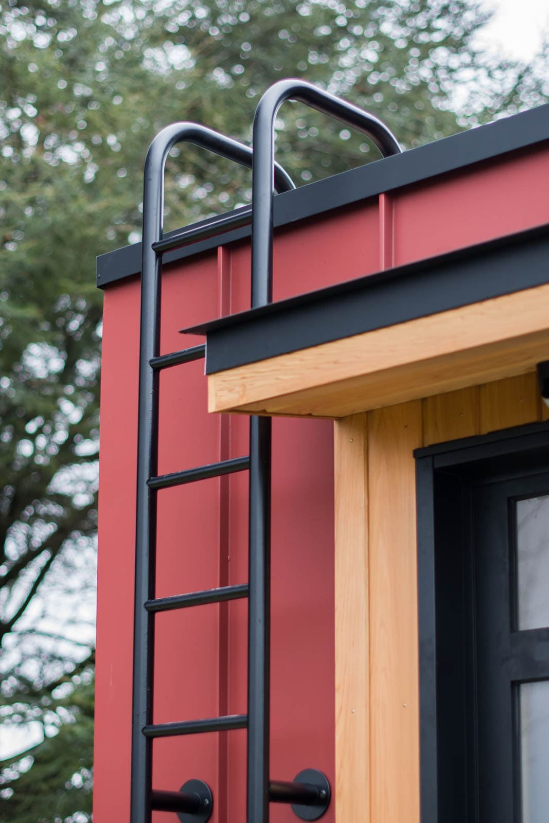 Bonzai-tiny-house (12)