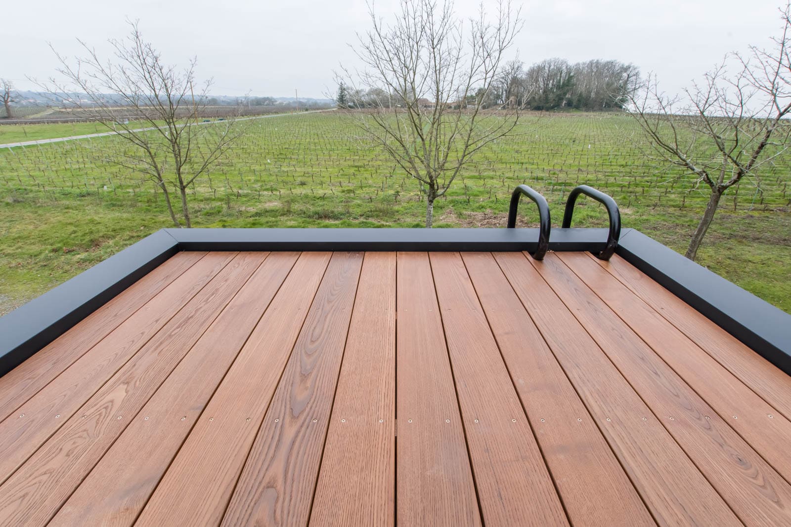 Bonzai-tiny-house (14)