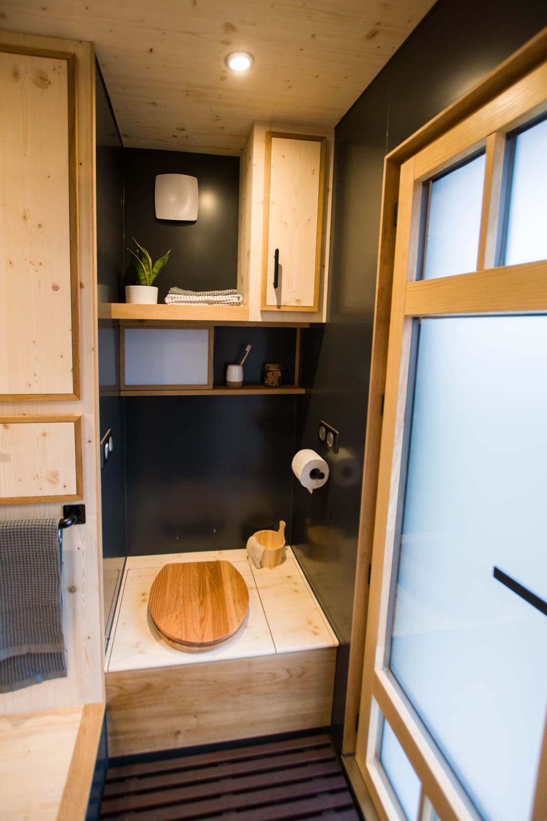 Bonzai-tiny-house (27)