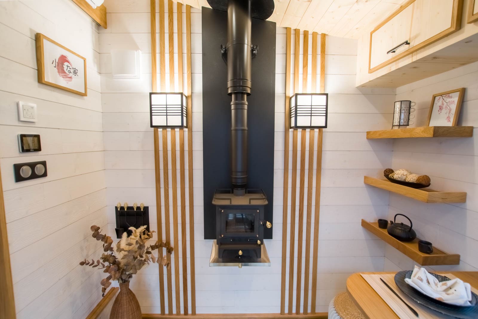 Bonzai-tiny-house (29)