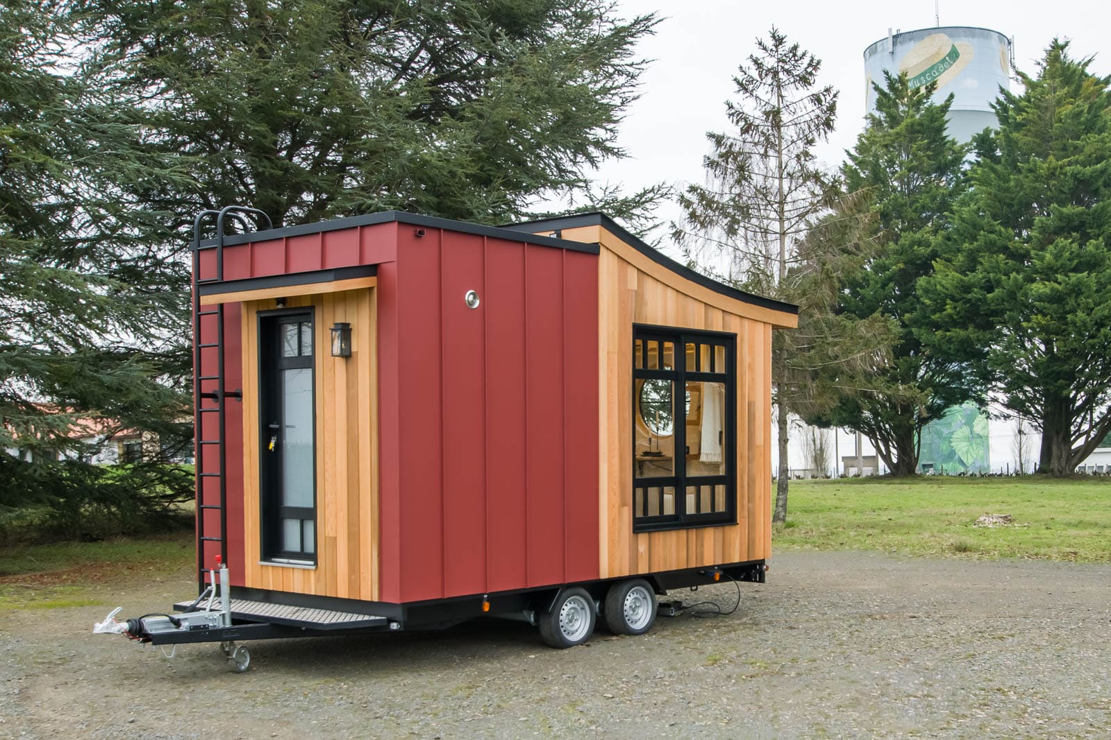 Bonzai-tiny-house (33)