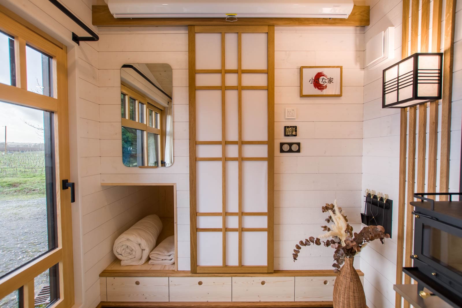 Bonzai-tiny-house (37)