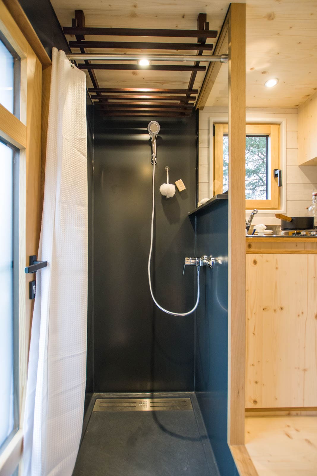 Bonzai-tiny-house (44)