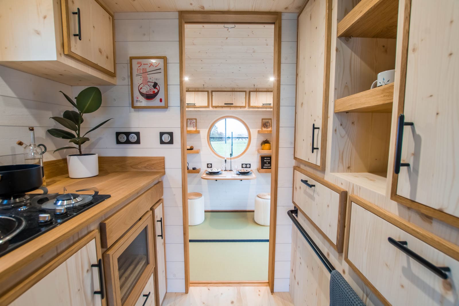 Bonzai-tiny-house (46)