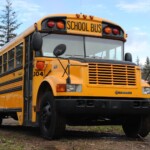 Copy of DSC_0637 (1)