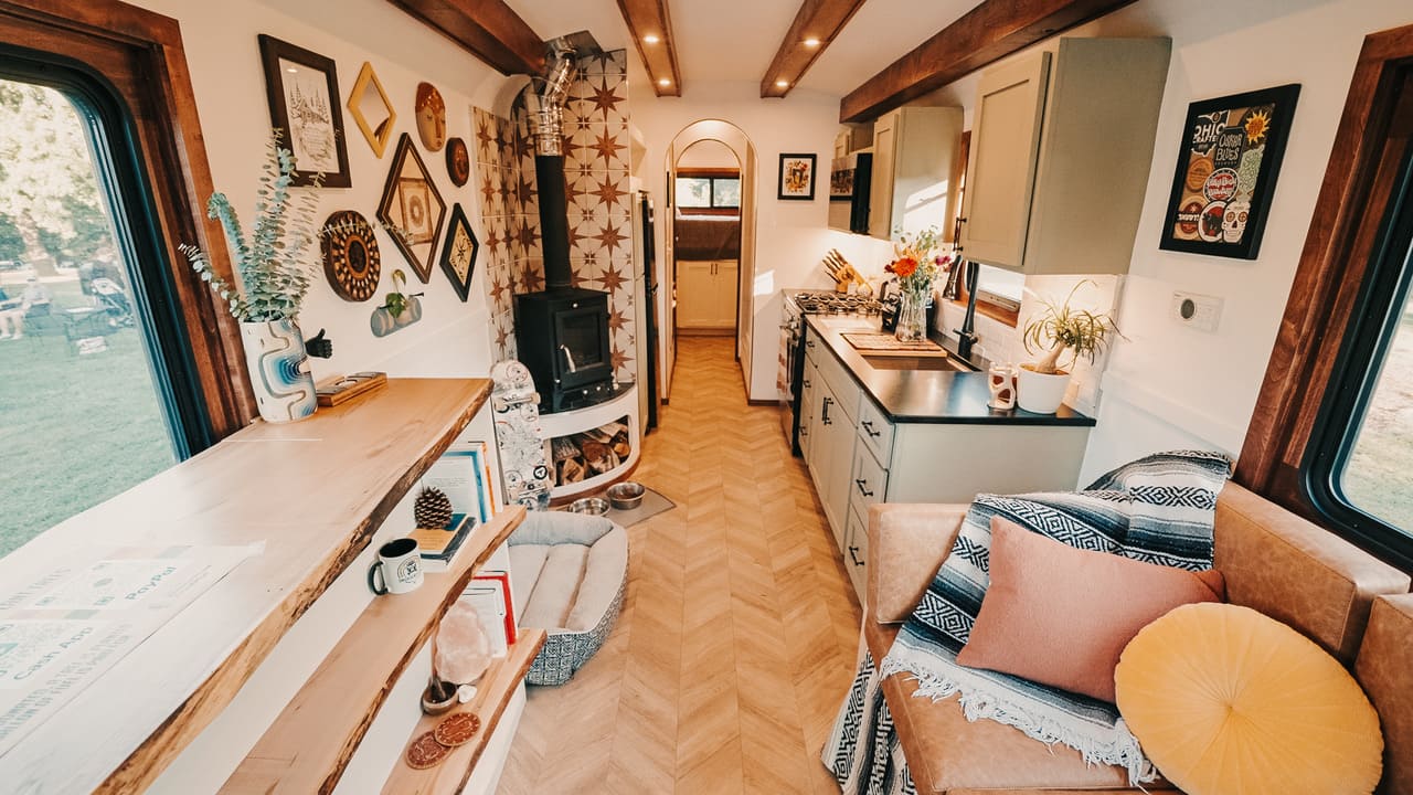 Perera-bus-conversion (3)