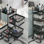 bathroom-organization