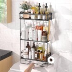 bathroom-shelf