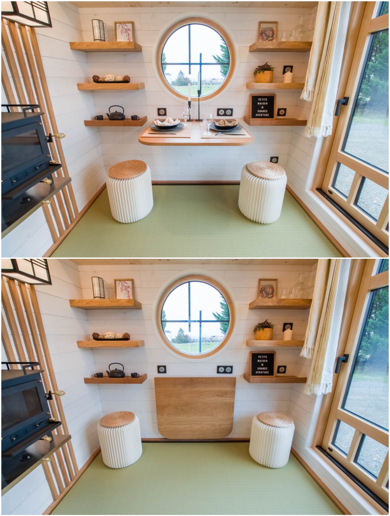 bonzai-tiny-house (1)