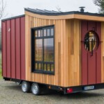 cropped-Bonzai-tiny-house-24.jpeg