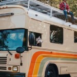 Perera-bus-conversion (13)