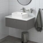 godmorgon-sink-cabinet-with-1-drawer-gillburen-dark-gray__0831800_pe777392_s5 (1)