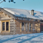 norwegian-cabin-1 (1) (1)