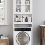 overt-the-washer