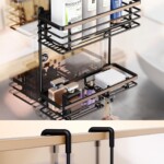 shower-caddy (1)