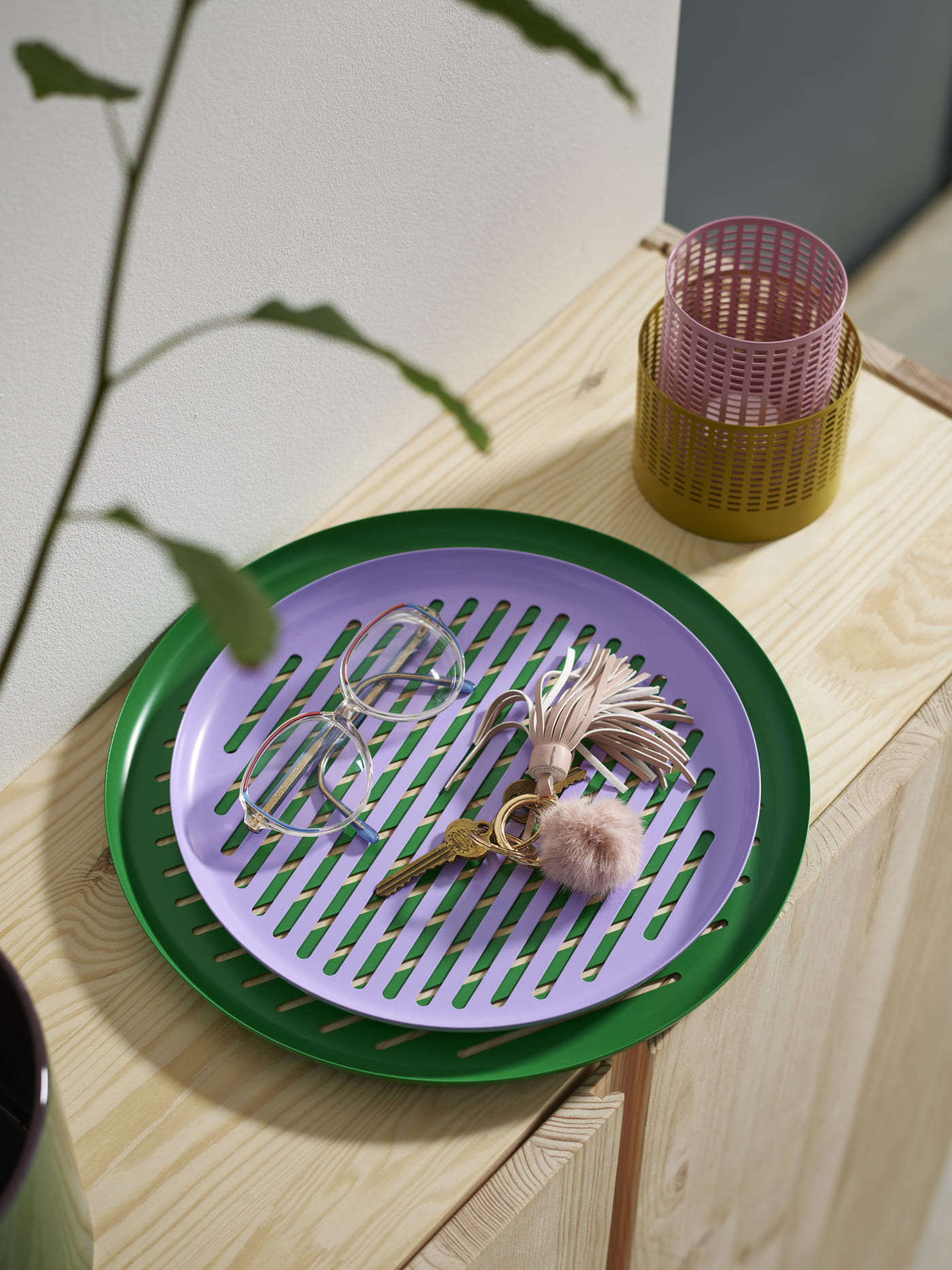 IKEA_TESAMMANS_bricka_PH197419