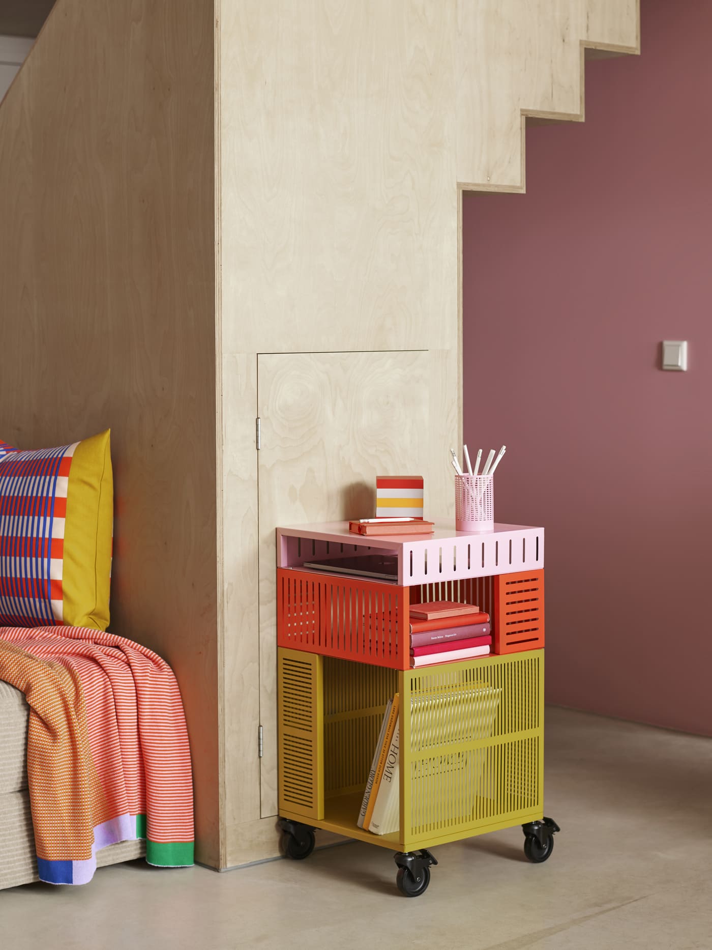 IKEA_TESAMMANS_forvaring_PH197399