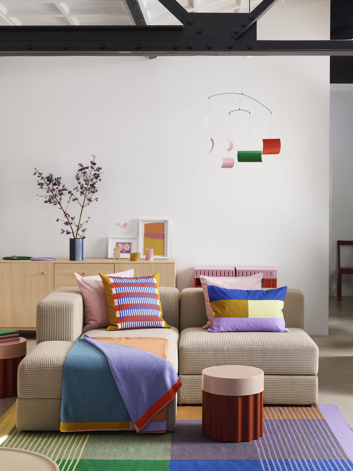 IKEA_TESAMMANS_kollektion_PH197402