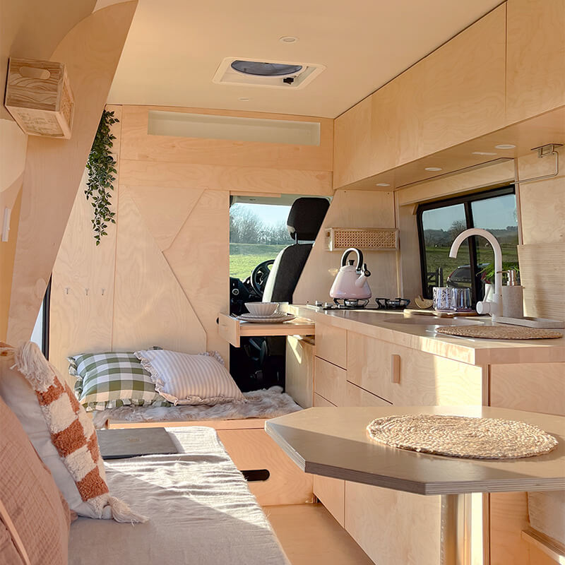 luella-campervan (14)