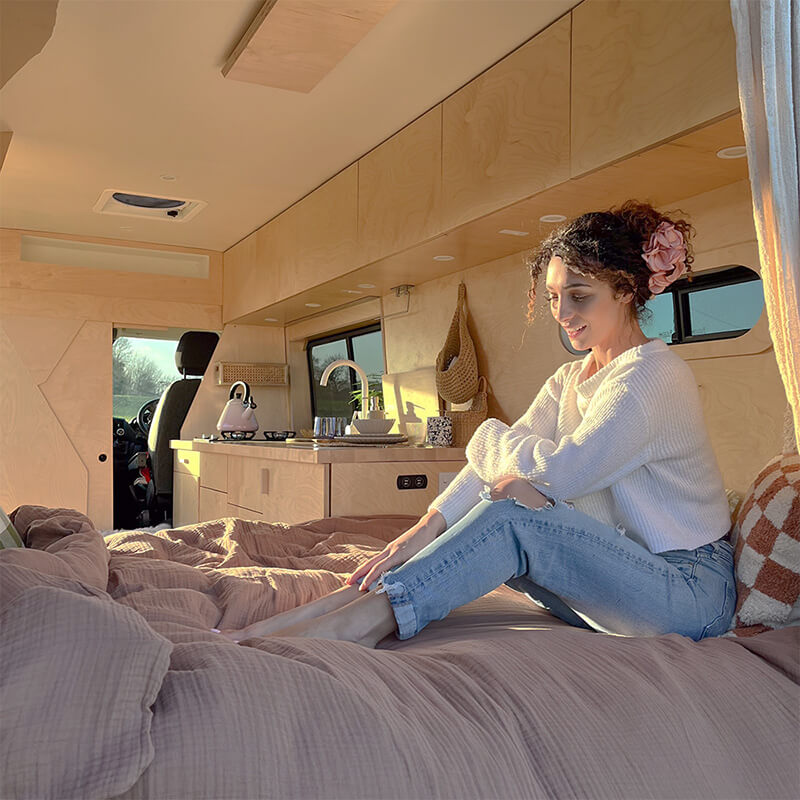 luella-campervan (15)