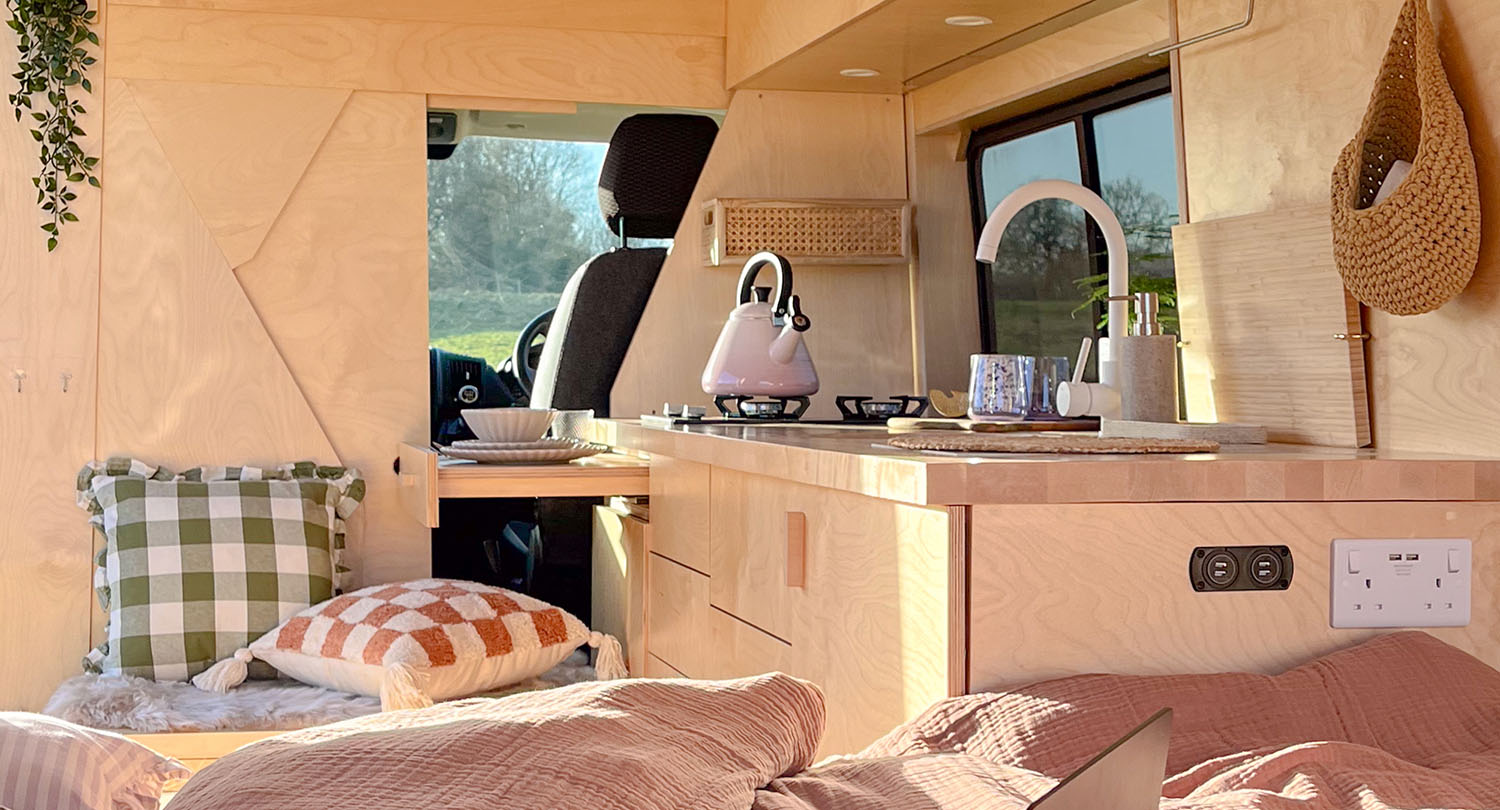 luella-campervan (9)