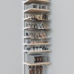 10086725-2’_decor_angled_white_birch (1)