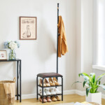 5cea8c00-ce4b-4530-800f-65cedc10b476