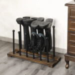 6+Pair+Metal+Freestanding+Boot+Rack (1)