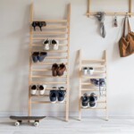 EMKO-Step-Up-Ladder-Shoe-Storage-Entry-Way-Mudroom-Modern-Wood (1)