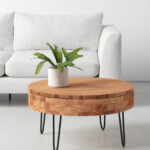 Heaton+Coffee+Table (1)