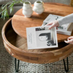Heaton+Coffee+Table (1)